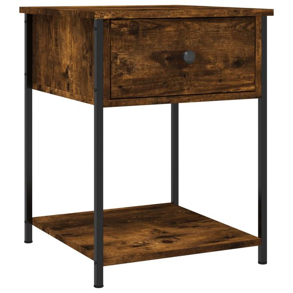 Showing Product Image 3 of 13