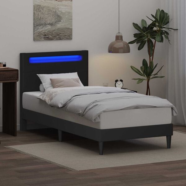 Showing Product Image 4 of 12