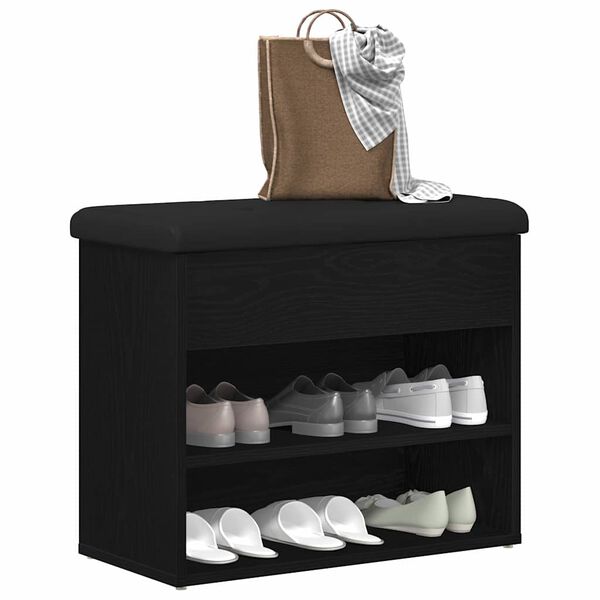 Showing Product Image 3 of 11
