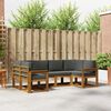 Product Thumbnail Image 2 of 10