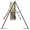 Product Thumbnail Image 5 of 12