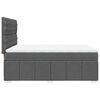 Product Thumbnail Image 7 of 19