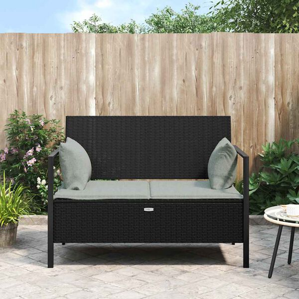 Showing Product Image 2 of 9