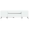 Product Thumbnail Image 6 of 12