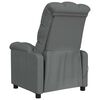 Product Thumbnail Image 5 of 11