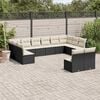Product Thumbnail Image 2 of 15