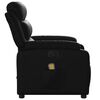 Product Thumbnail Image 10 of 16