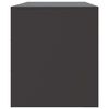 Product Thumbnail Image 8 of 14