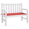 Product Thumbnail Image 5 of 7