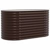 Product Thumbnail Image 5 of 10