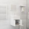 Product Thumbnail Image 3 of 16