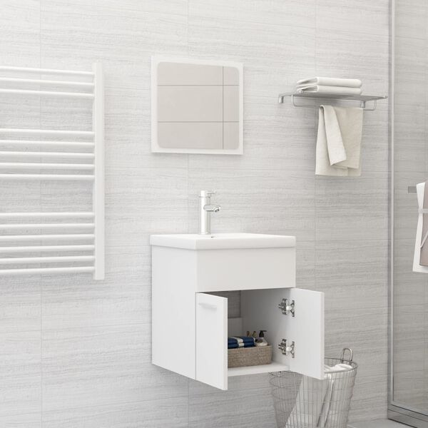 Showing Product Image 3 of 16