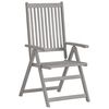 Product Thumbnail Image 3 of 14