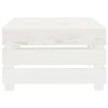 Product Thumbnail Image 12 of 16