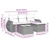 Product Thumbnail Image 3 of 17