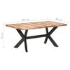 Product Thumbnail Image 10 of 10