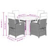 Product Thumbnail Image 12 of 13