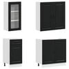 Product Thumbnail Image 3 of 10