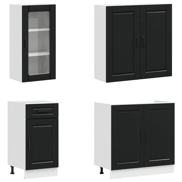 Showing Product Image 3 of 10