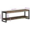 Product Thumbnail Image 11 of 11