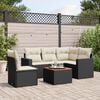 Product Thumbnail Image 2 of 16