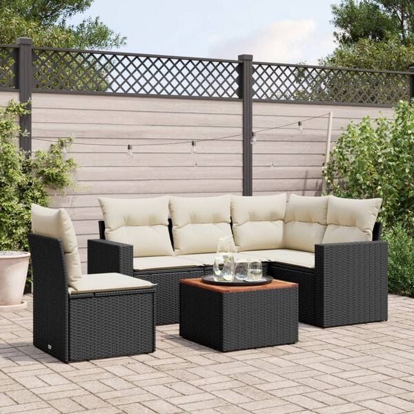 Showing Product Image 2 of 16