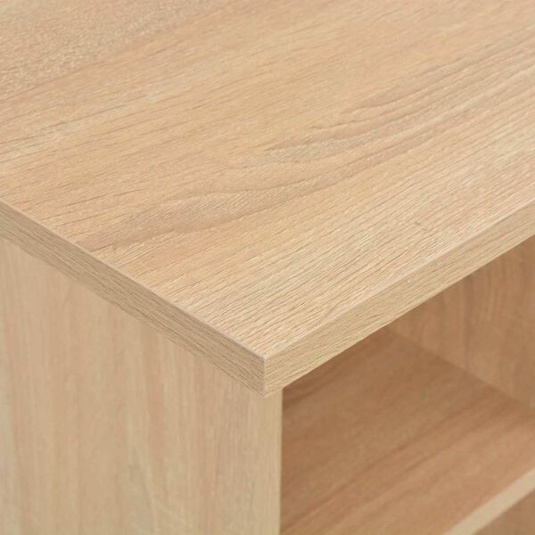 Showing Product Image 4 of 6