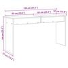 Product Thumbnail Image 11 of 12