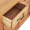 Product Thumbnail Image 5 of 8