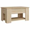 Product Thumbnail Image 4 of 8