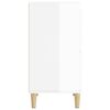 Product Thumbnail Image 9 of 12