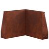 Product Thumbnail Image 5 of 10