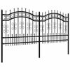 Product Thumbnail Image 3 of 6
