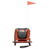 Product Thumbnail Image 4 of 11