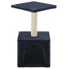 Product Thumbnail Image 3 of 7