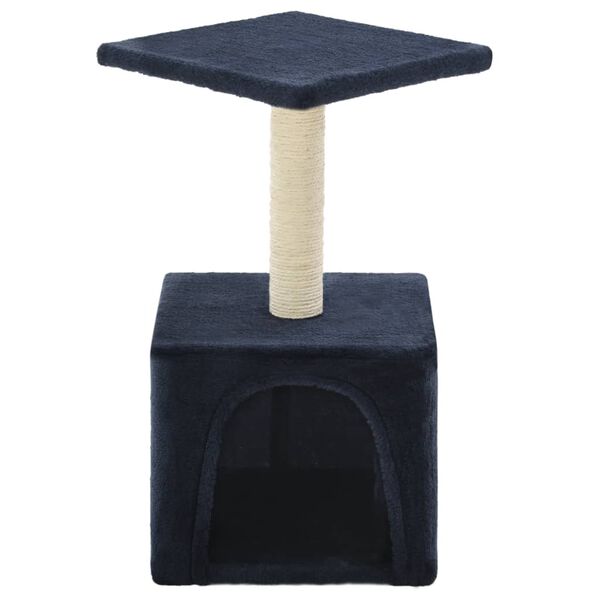 Showing Product Image 3 of 7