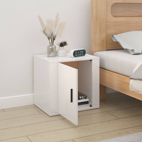 Showing Product Image 3 of 10