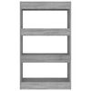 Product Thumbnail Image 5 of 8