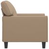 Product Thumbnail Image 4 of 10