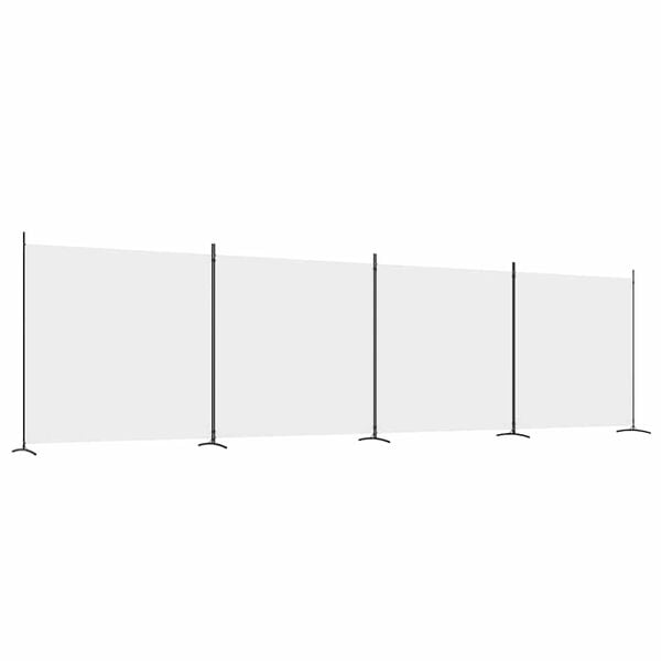 Showing Product Image 2 of 8