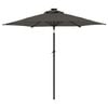 Product Thumbnail Image 4 of 12