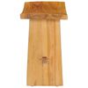Product Thumbnail Image 3 of 11