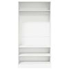 Product Thumbnail Image 3 of 9