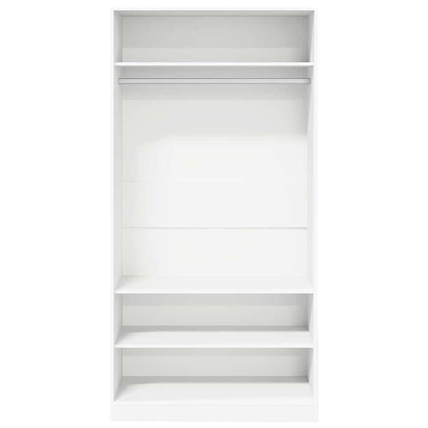 Showing Product Image 3 of 9