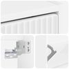 Product Thumbnail Image 7 of 9