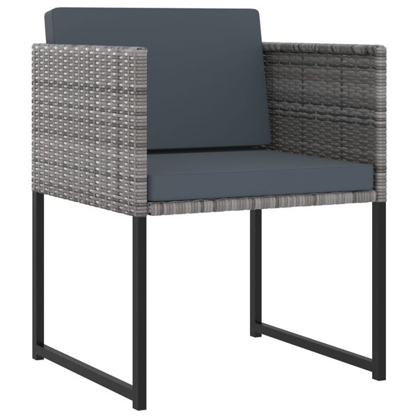 Showing Product Image 3 of 16