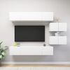 Product Thumbnail Image 2 of 7