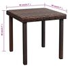 Product Thumbnail Image 11 of 11