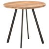 Product Thumbnail Image 8 of 8
