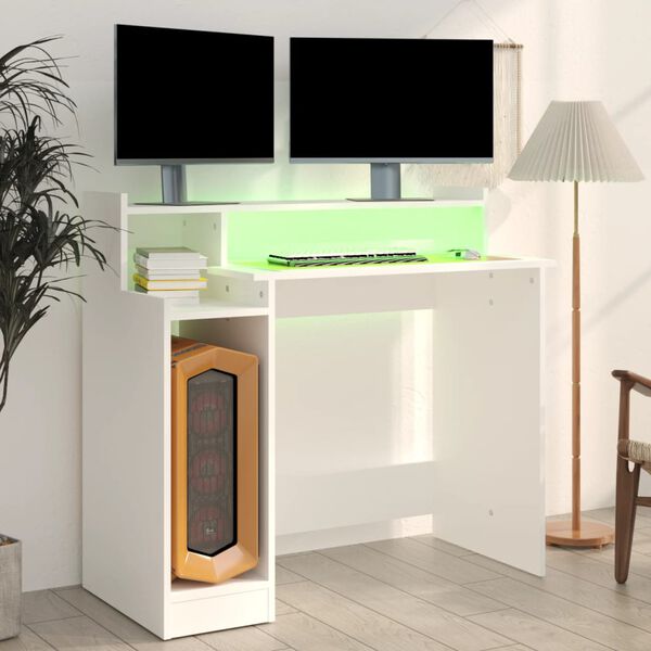 Showing Product Image 4 of 14